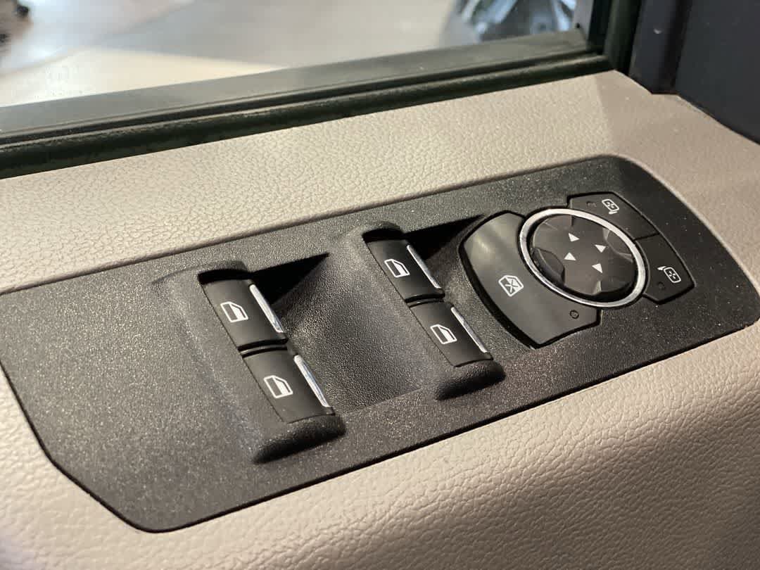 Thumbnail: 2020 Ford F-150 - 15