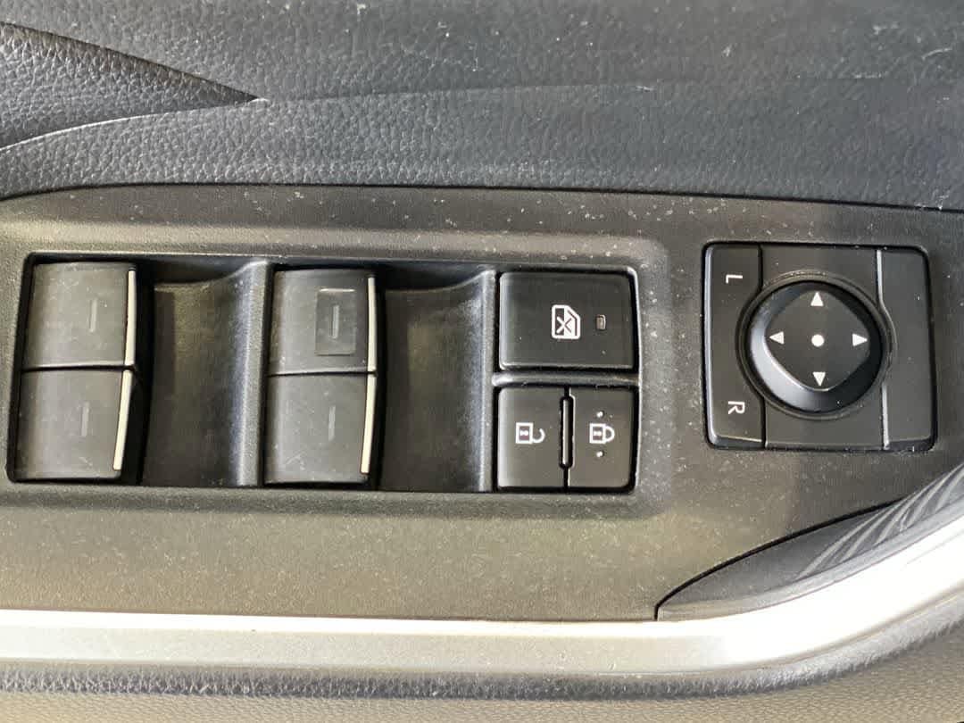 Thumbnail: 2023 Toyota RAV4 - 16