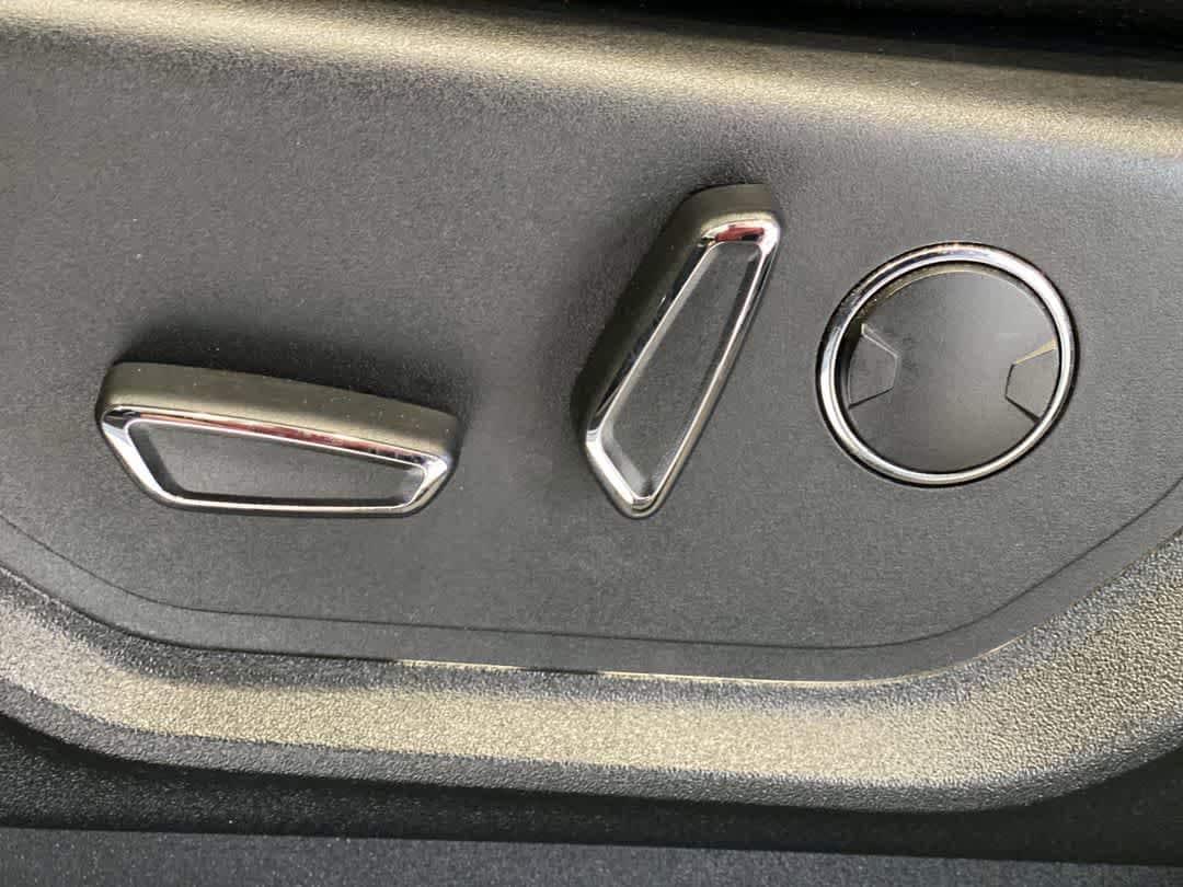 Thumbnail: 2017 Ford F-250 - 14