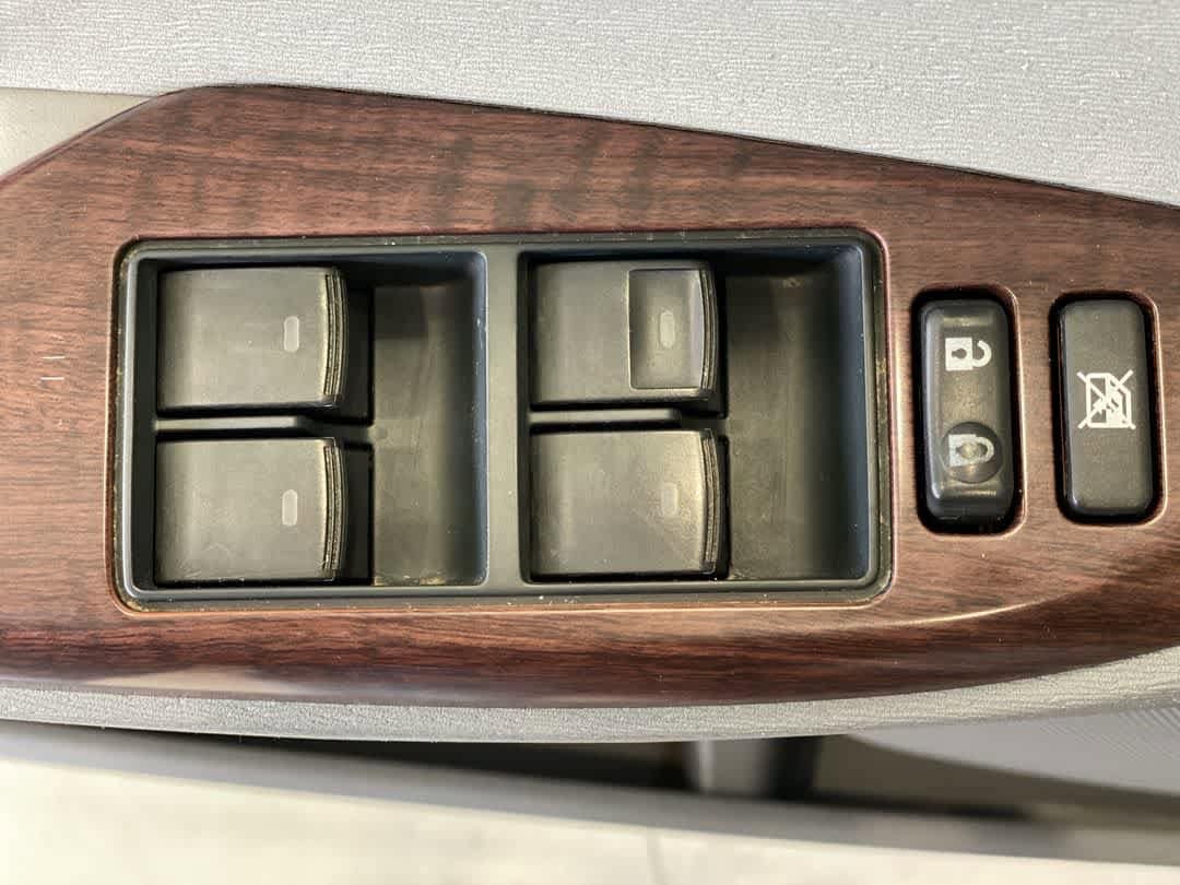 Thumbnail: 2014 Toyota Sienna - 15