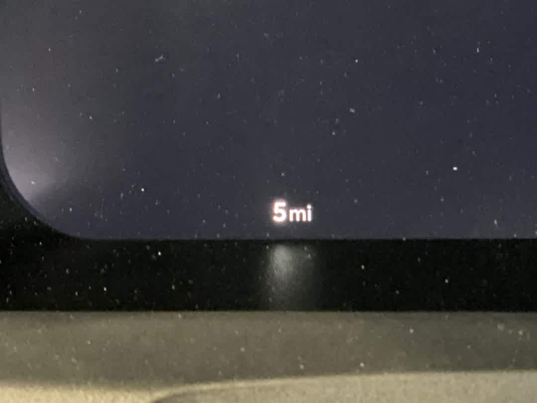 Thumbnail: 2026 Toyota 4Runner - 17