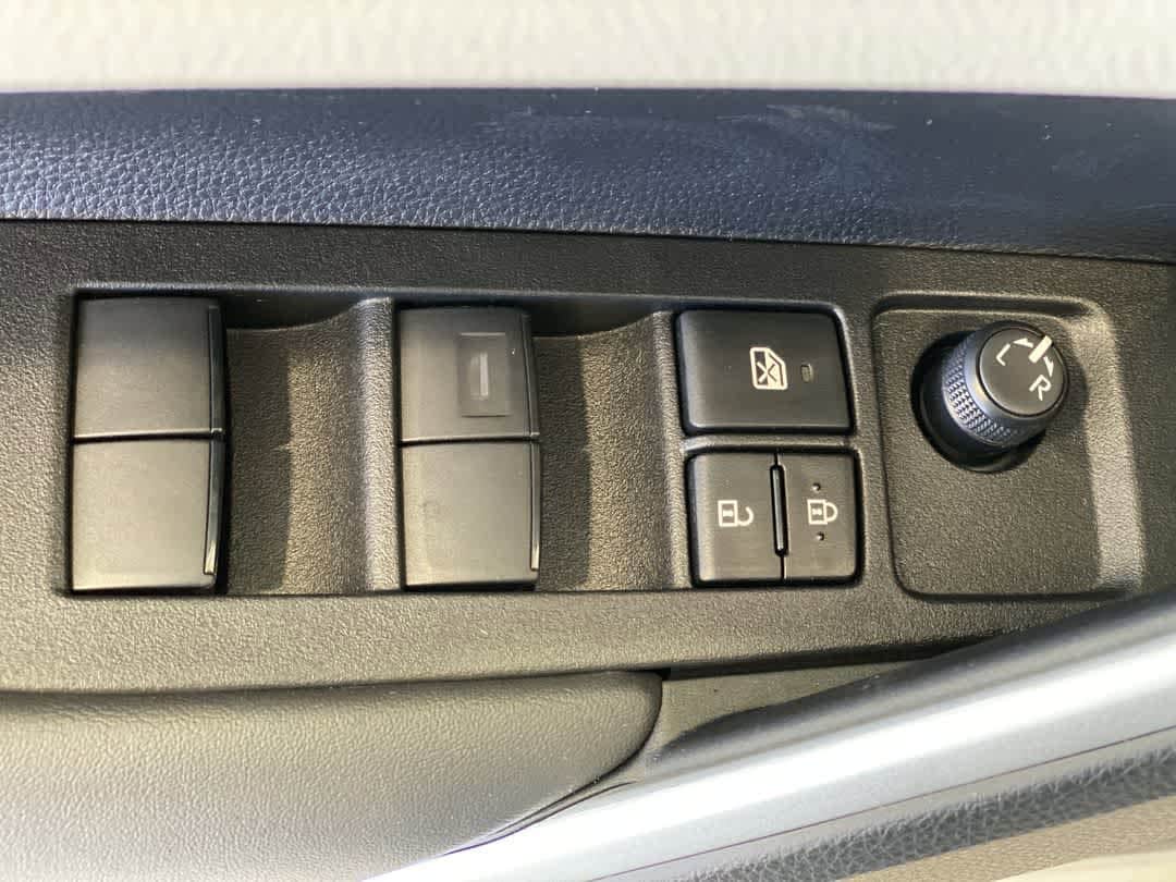 Thumbnail: 2026 Toyota Corolla Cross - 16