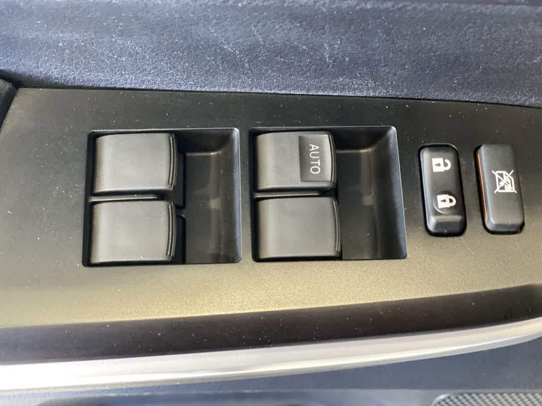 Thumbnail: 2020 Toyota Tundra - 16