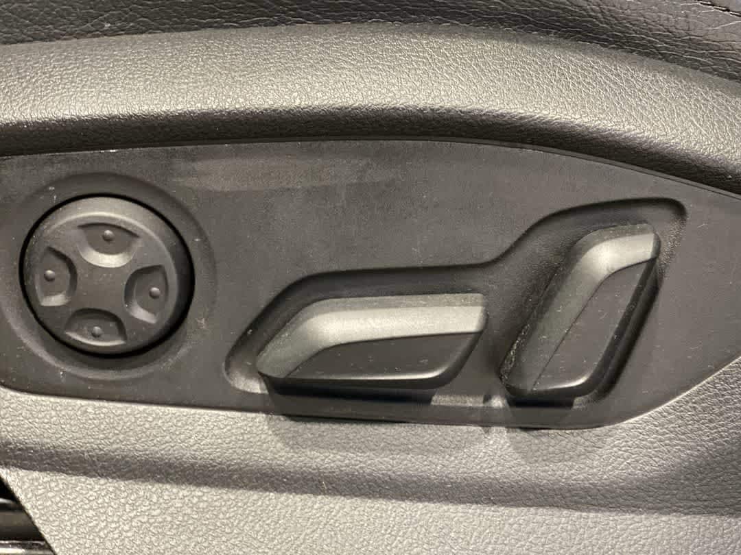 Thumbnail: 2019 Audi Q7 - 15