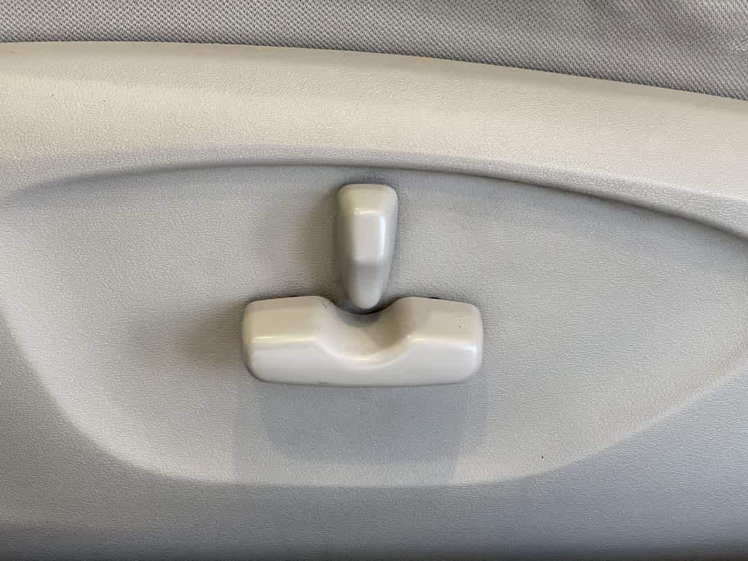 Thumbnail: 2009 Subaru Outback - 15