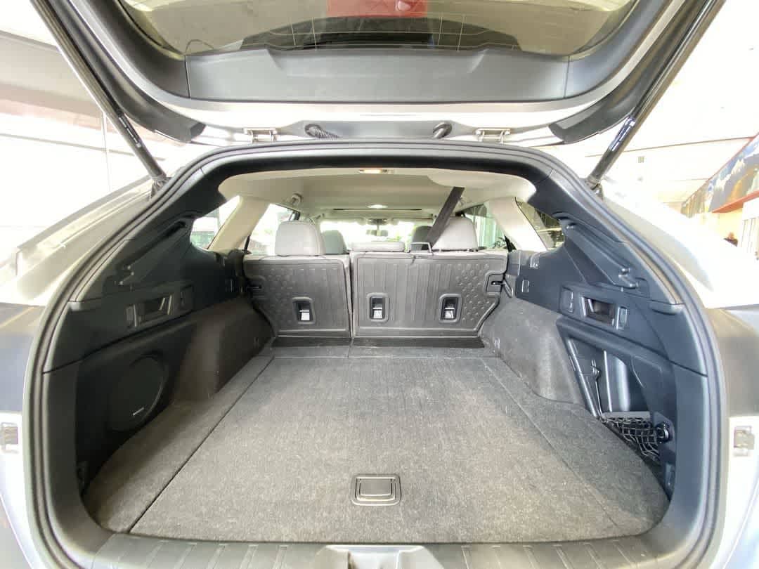 Thumbnail: 2020 Subaru Outback - 25