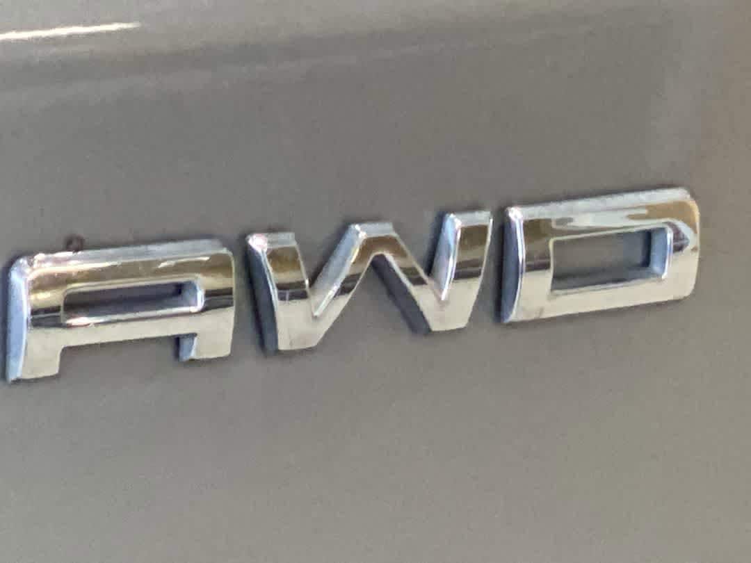 Thumbnail: 2021 Ford Escape - 12