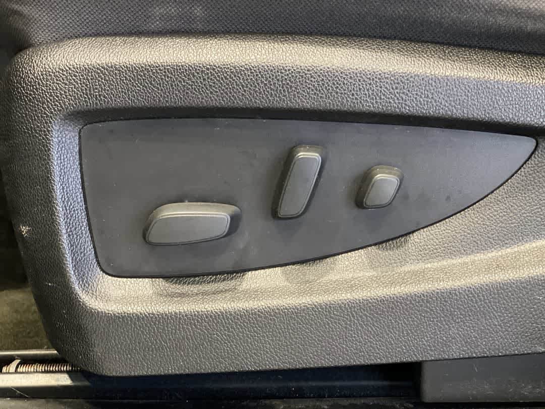 Thumbnail: 2017 GMC Sierra 1500 - 15