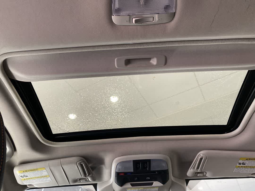 Thumbnail: 2019 Subaru Crosstrek - 21