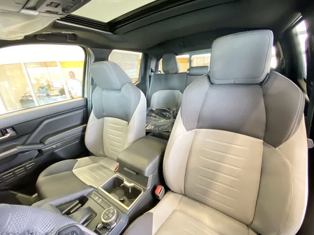 Thumbnail: 2026 Toyota Tacoma - 14