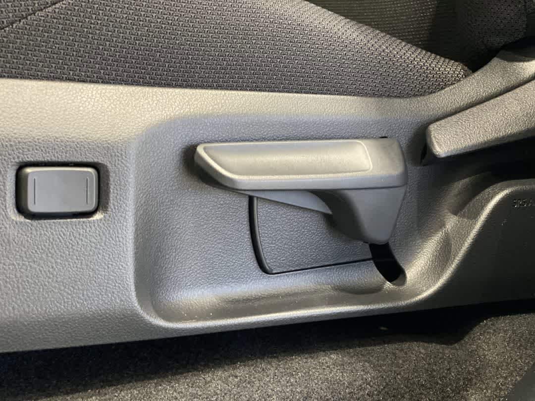 Thumbnail: 2026 Toyota 4Runner - 14