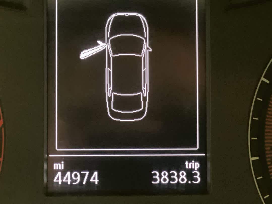 Thumbnail: 2019 Volkswagen Jetta - 17