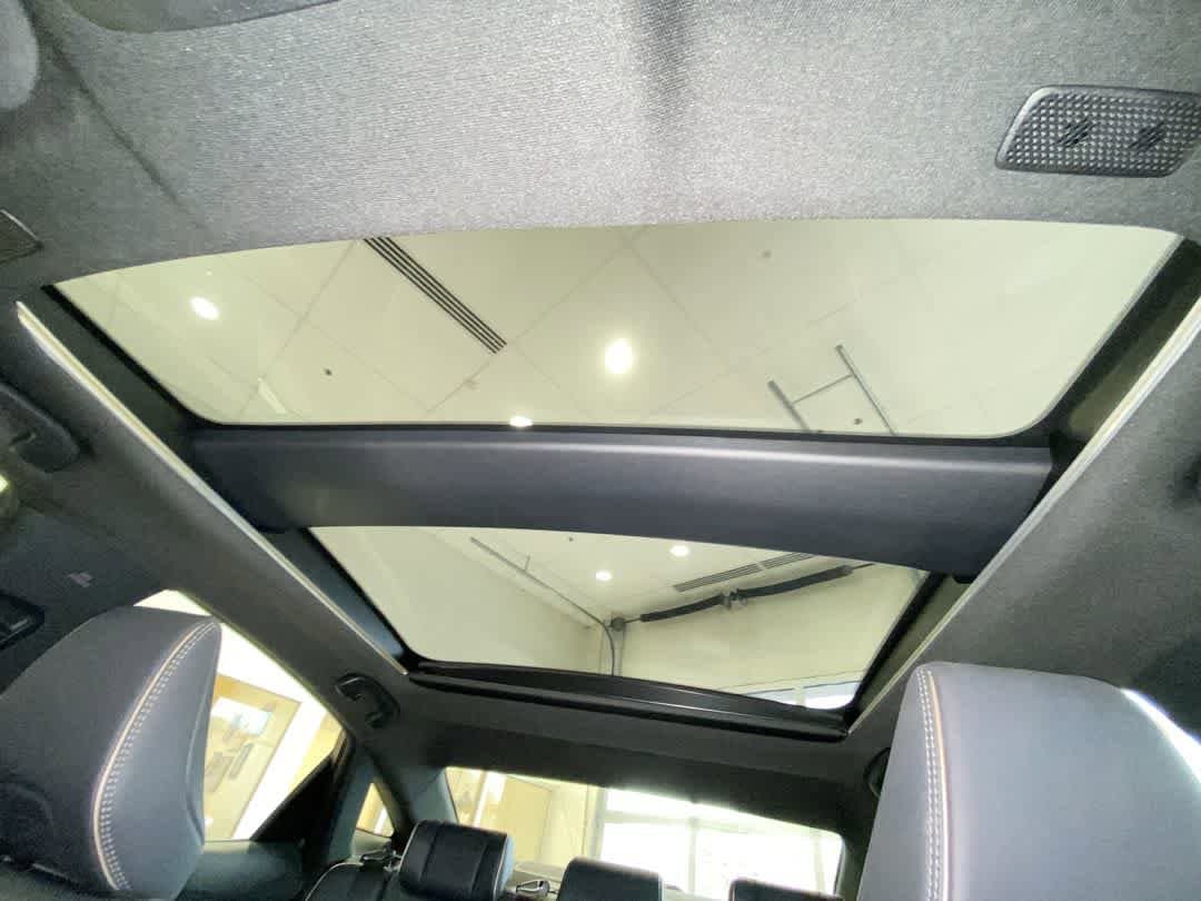 Thumbnail: 2026 Toyota Crown - 22