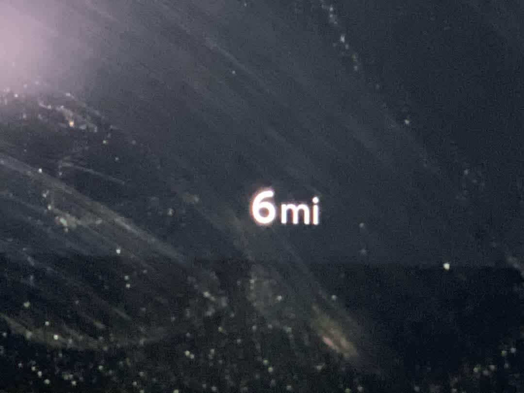 Thumbnail: 2026 Toyota Tacoma - 18