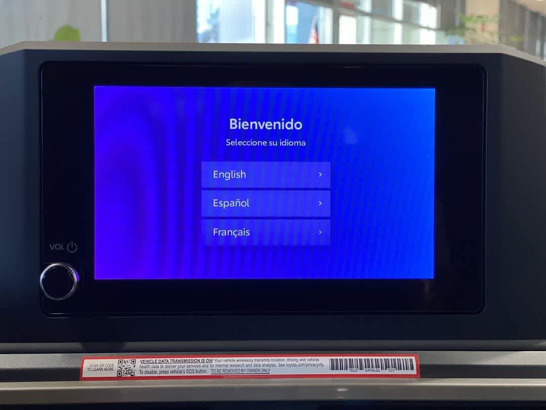 Thumbnail: 2026 Toyota Tacoma - 18