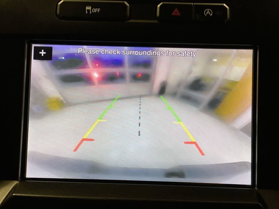 Thumbnail: 2019 Ford F-150 - 21