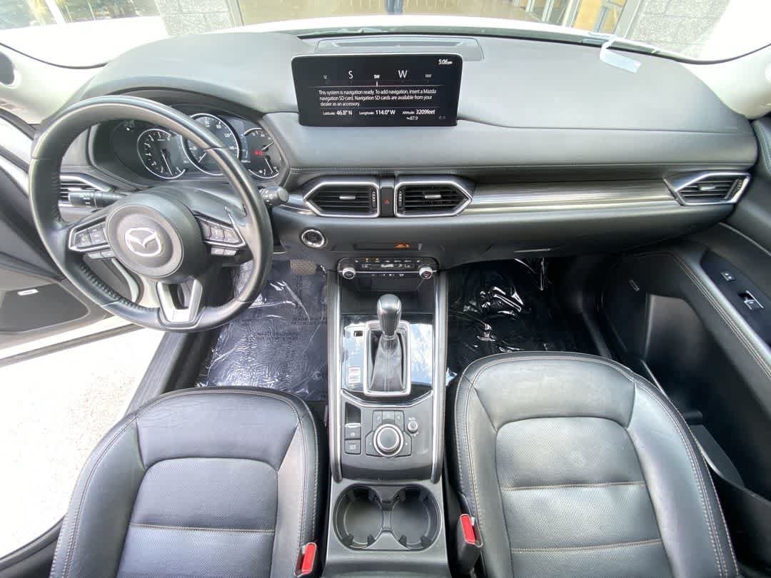 Photo 23