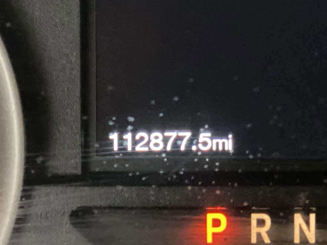 Thumbnail: 2020 Ford F-150 - 17