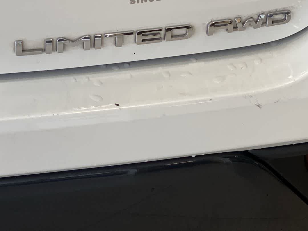Thumbnail: 2021 Toyota Highlander - 12