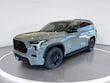 Toyota Sequoia