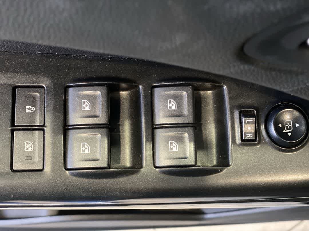 Thumbnail: 2022 GMC Canyon - 16