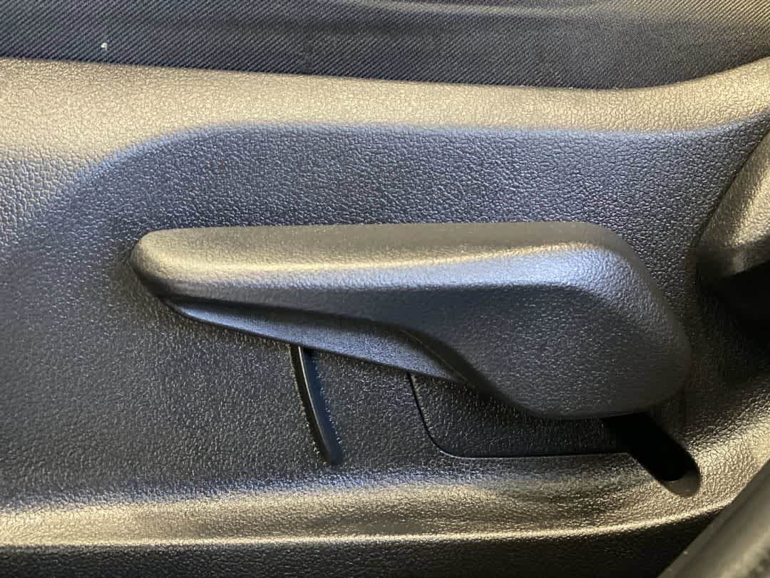 Thumbnail: 2024 Toyota RAV4 - 15