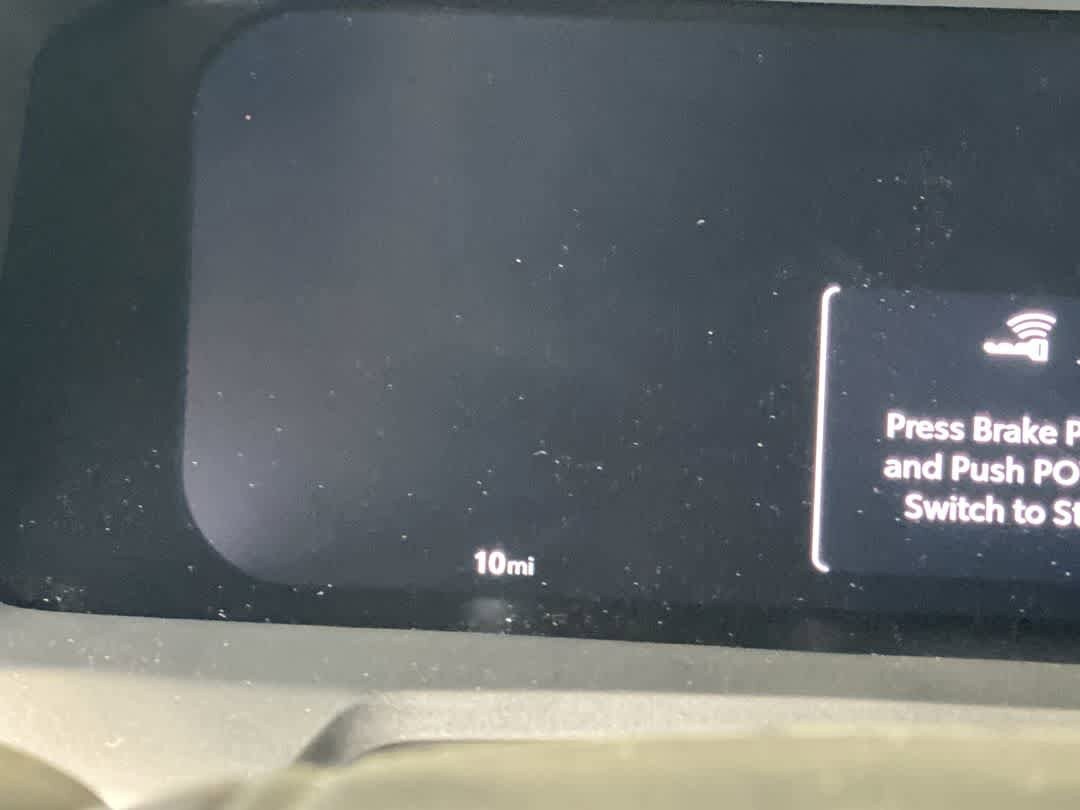 Thumbnail: 2025 Toyota Tacoma - 18