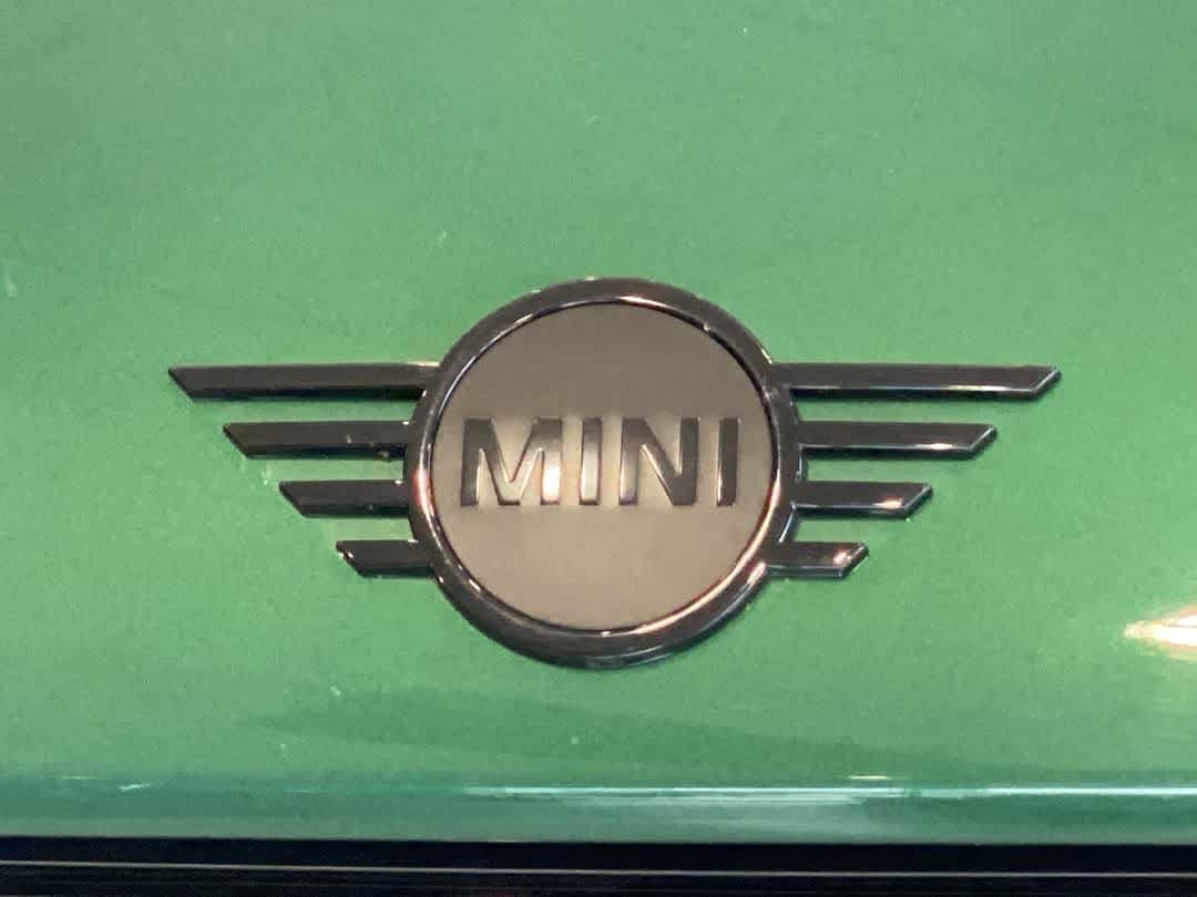 Thumbnail: 2024 MINI Cooper Countryman - 10