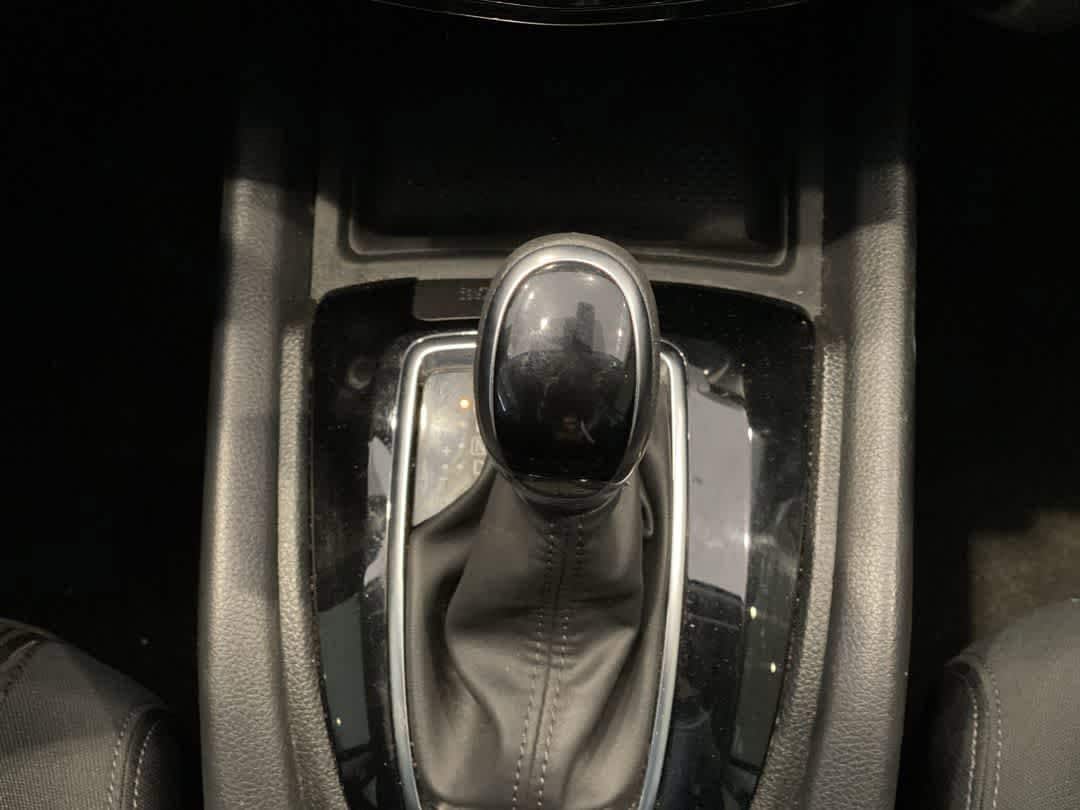 Thumbnail: 2020 Nissan Rogue - 22