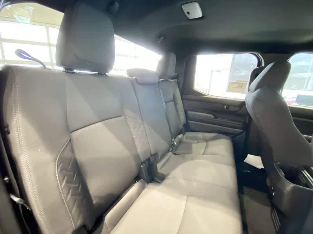 Thumbnail: 2026 Toyota Tacoma - 23