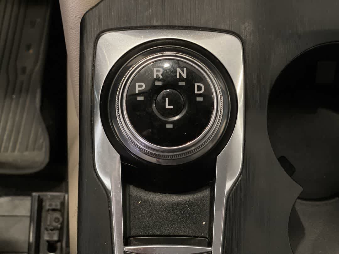 Thumbnail: 2021 Ford Escape - 23