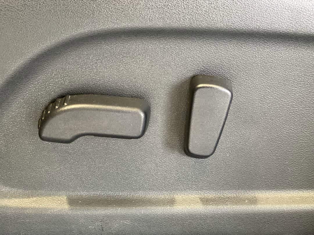 Thumbnail: 2017 Nissan Pathfinder - 15