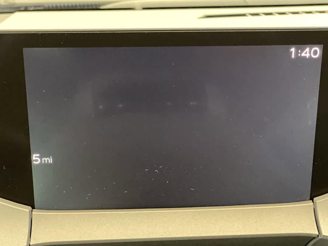 Thumbnail: 2026 Toyota Prius - 17