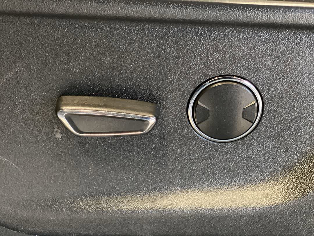 Thumbnail: 2021 Ford F-150 - 15