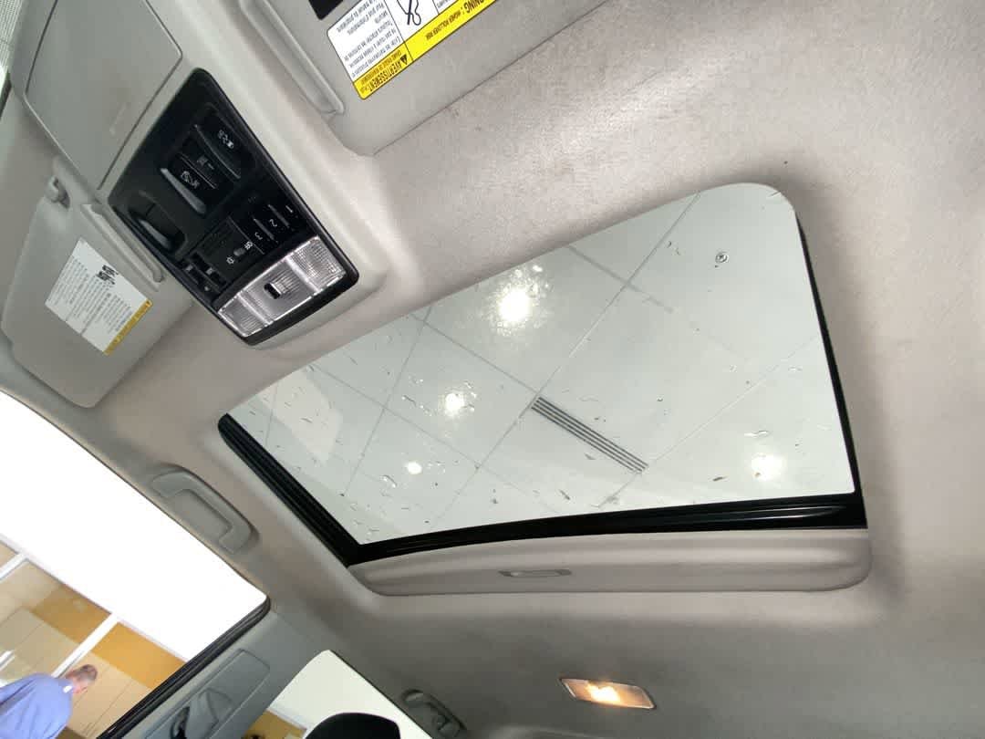 Thumbnail: 2019 Toyota 4Runner - 23