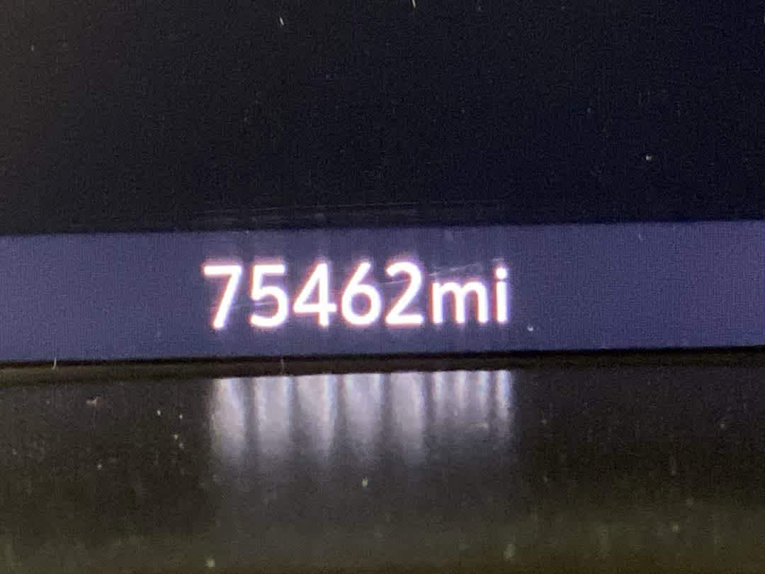 Thumbnail: 2019 Chevrolet Colorado - 17