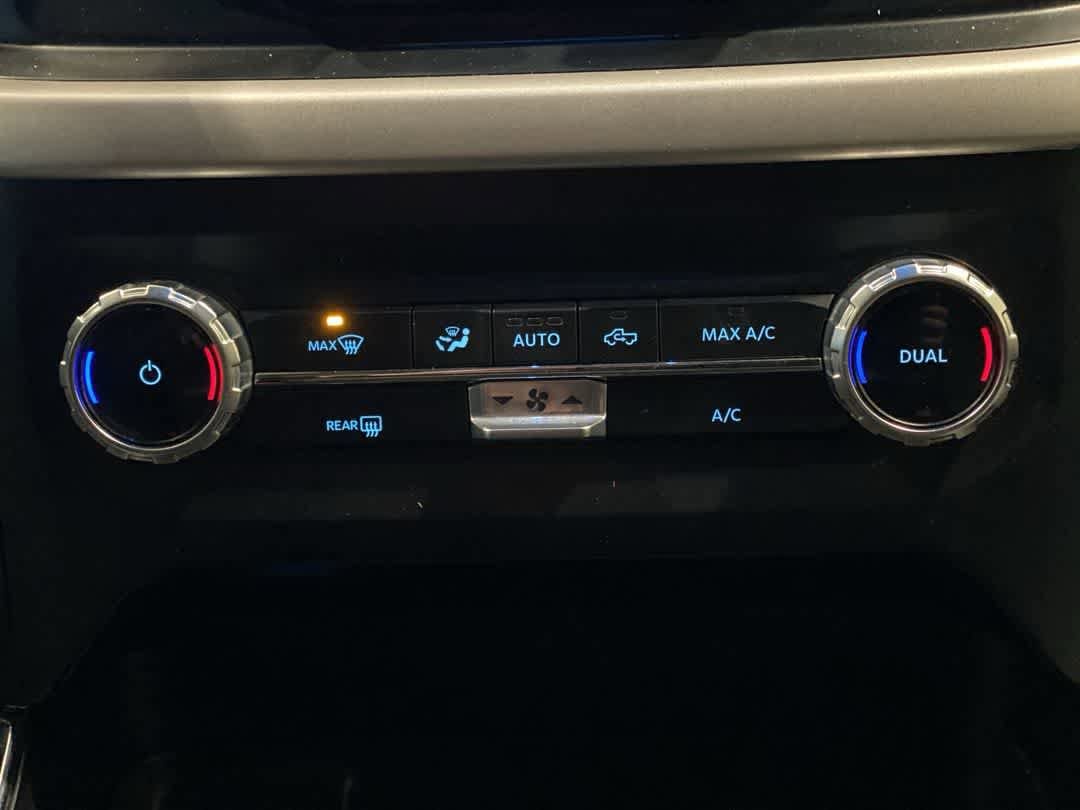 Thumbnail: 2023 Ford F-150 - 22