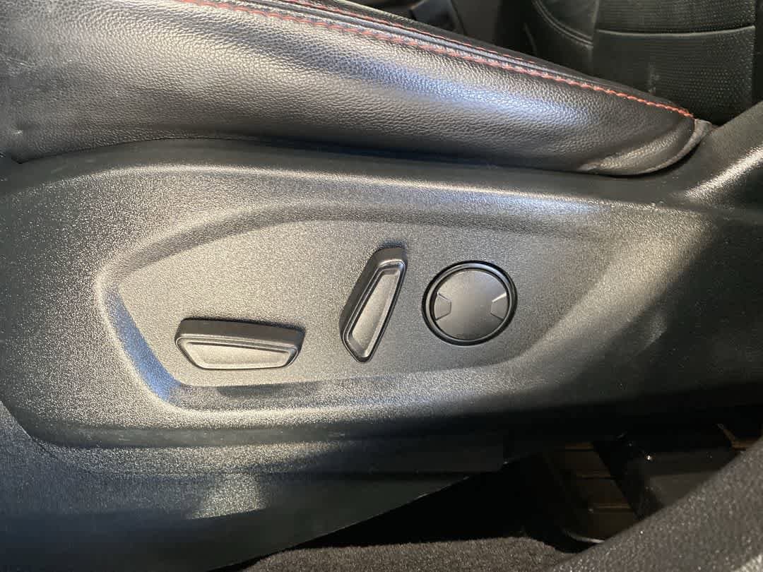 Thumbnail: 2019 Ford Explorer - 12