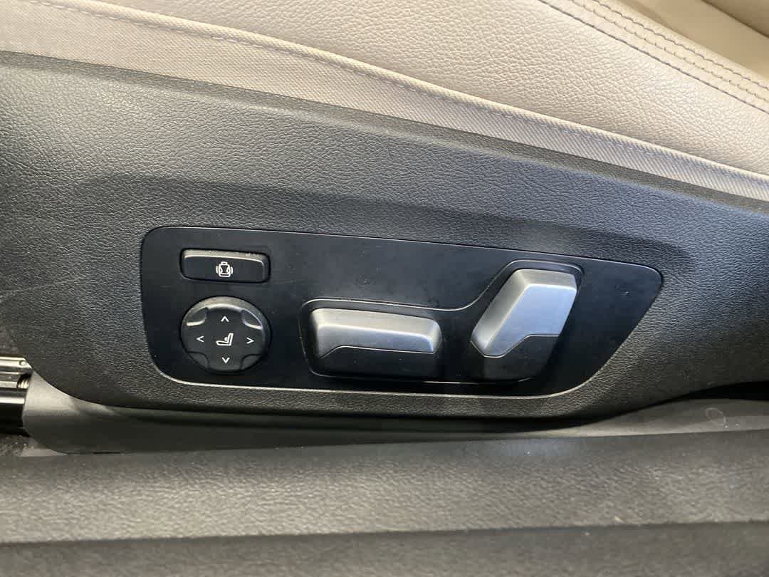 Thumbnail: 2022 BMW 4 Series - 12