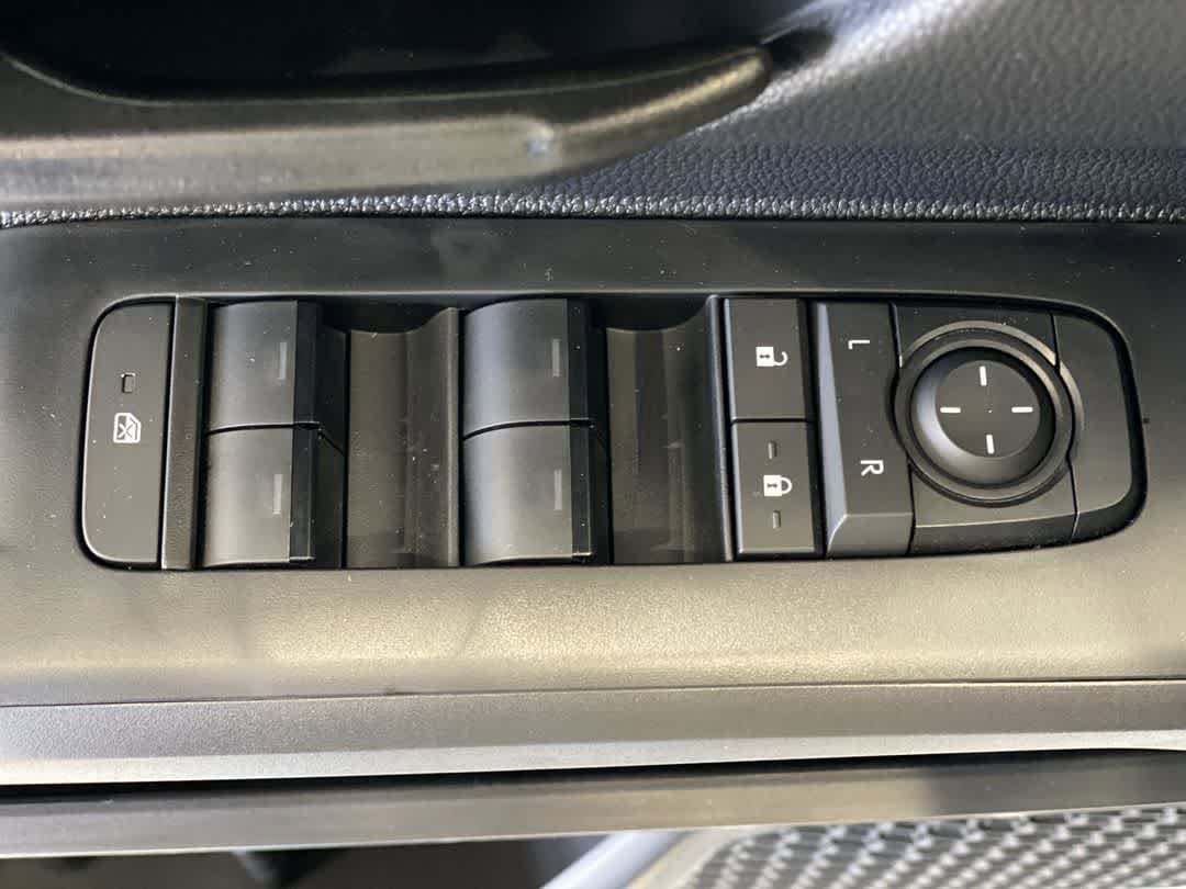 Thumbnail: 2026 Toyota Tacoma - 15