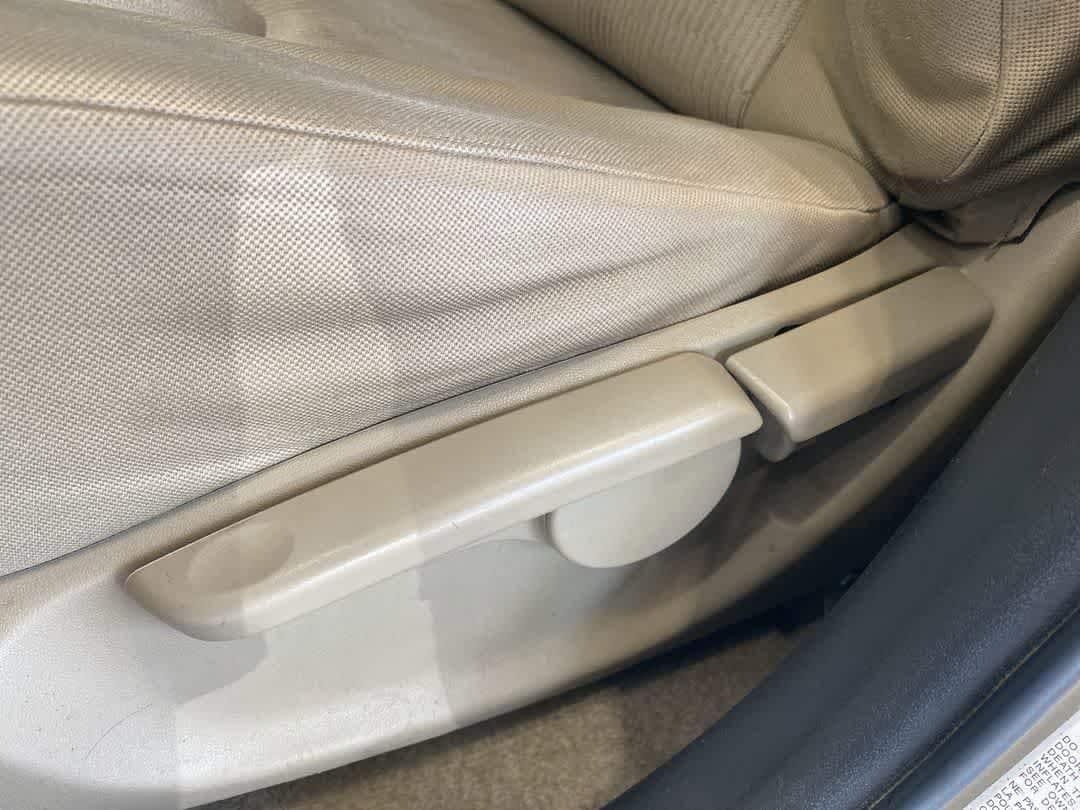 2009 Toyota RAV4 Base 14