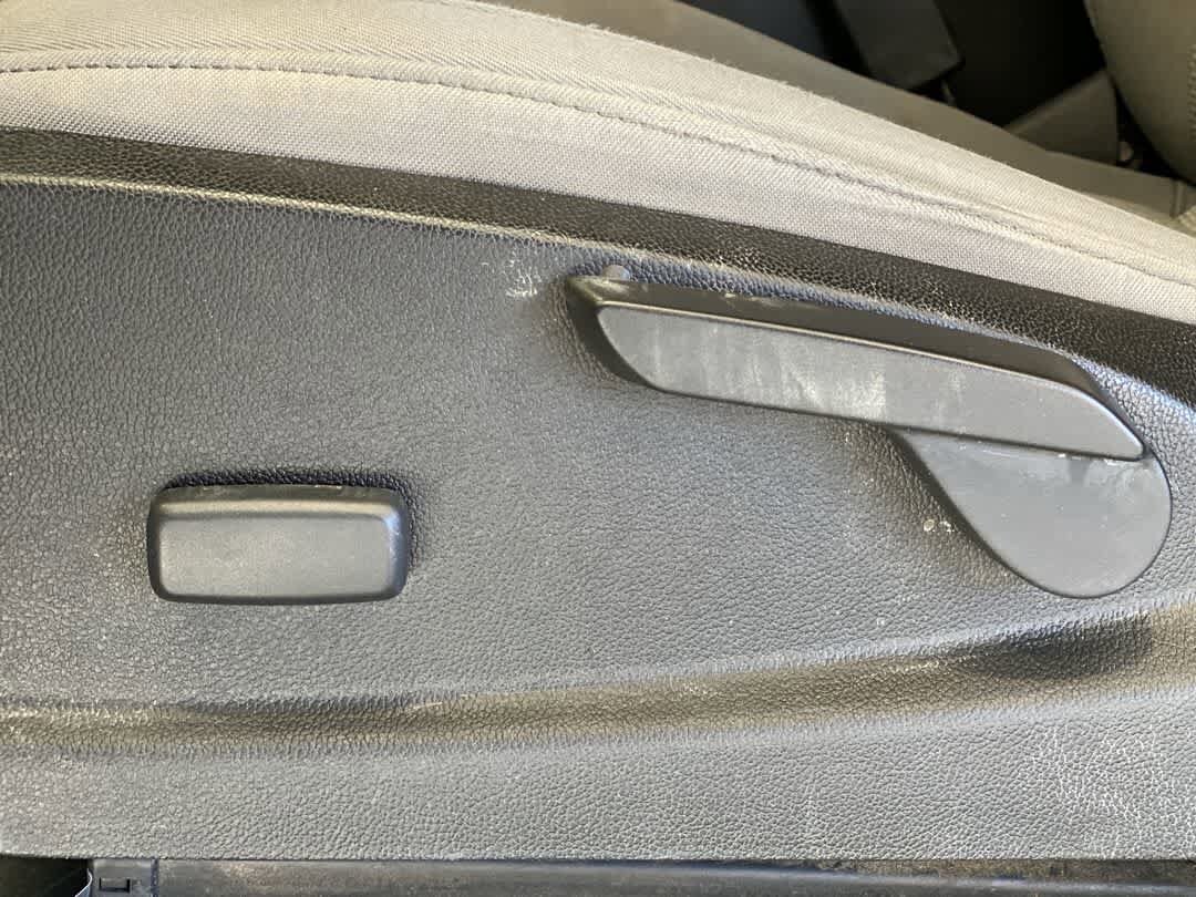 Thumbnail: 2020 GMC Canyon - 14