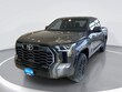  Toyota Tundra i-FORCE MAX