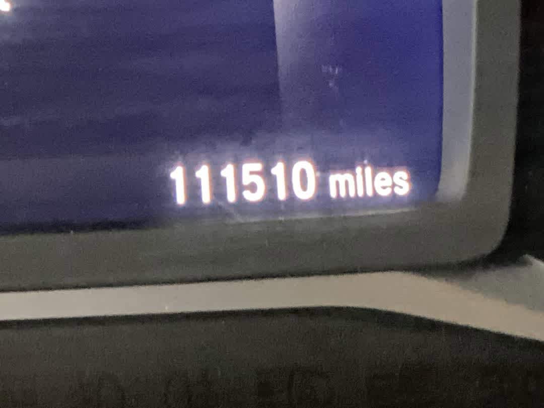 Thumbnail: 2019 Honda Pilot - 18