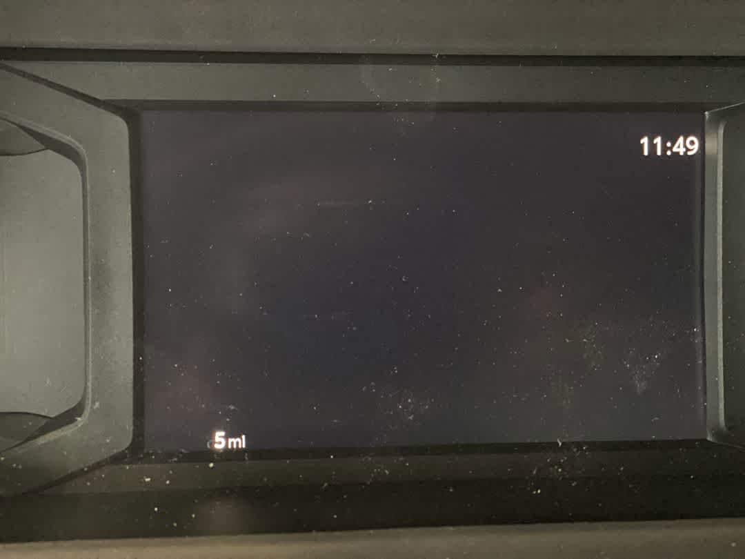 Thumbnail: 2026 Toyota Tacoma - 17