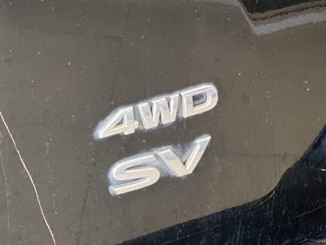 Thumbnail: 2017 Nissan Pathfinder - 12