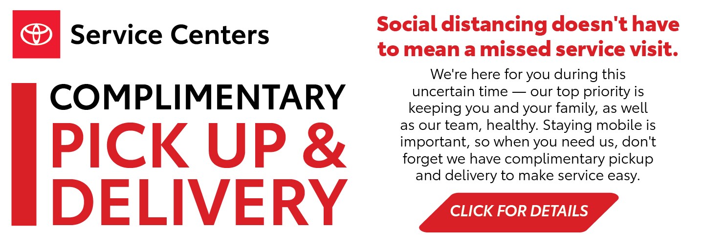 Lithia Toyota of Missoula New Toyota &amp; Used Car Dealer