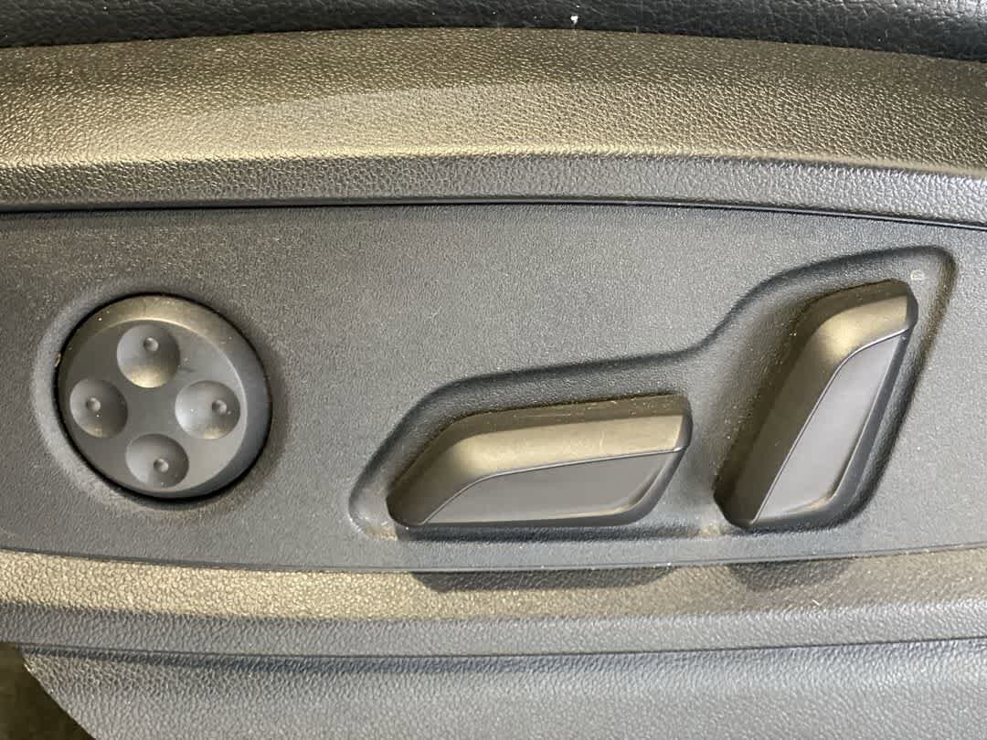 Thumbnail: 2020 Audi Q5 - 15