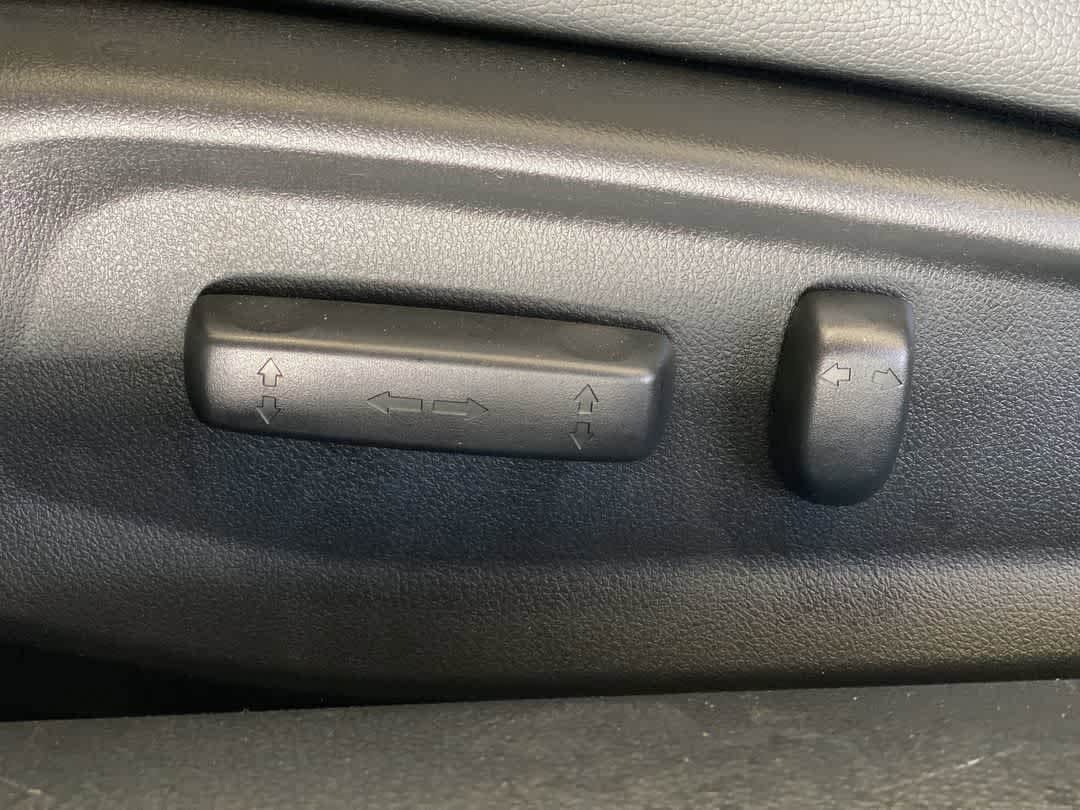 Thumbnail: 2021 Honda Civic - 15