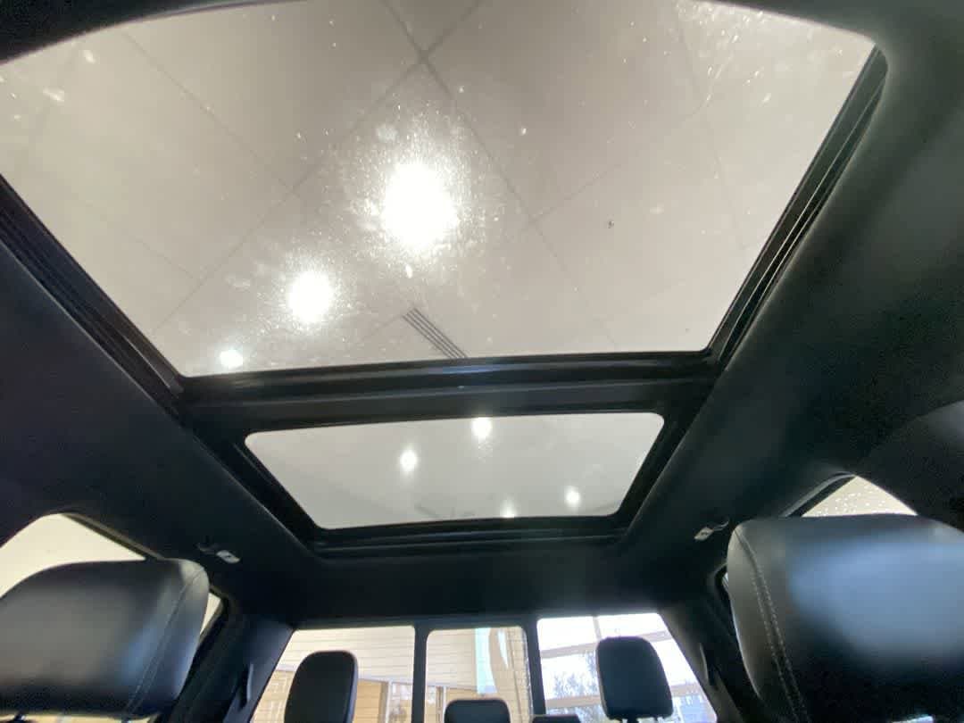 Thumbnail: 2017 Ford F-150 - 24